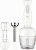 Fakir Tilia Blender