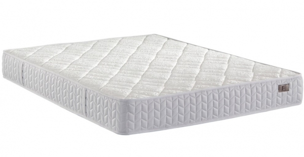 İdaş Multirelax 90x190 cm Yaylı Yatak