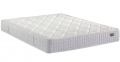 İdaş Multirelax 90x190 cm Yaylı Yatak