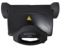Microstar MST-1000 resim