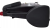 Microstar MST-1000 Tost Makinesi