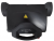Microstar MST-1000 Tost Makinesi