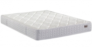 İdaş Multirelax 100x200 cm Yaylı Yatak