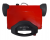 Microstar MST-1001 Tost Makinesi