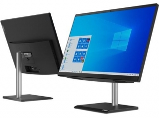 Lenovo V50a 11FKA01TTX