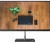 Lenovo V50a 11FKA01TTX