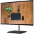 Lenovo V50a 11FKA01TTX