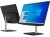Lenovo V50a 11FKA01TTX