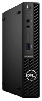 Dell Optiplex 3090 MFF N011O3090MFFAC_U
