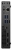 Dell Optiplex 3090 MFF N011O3090MFFAC_U