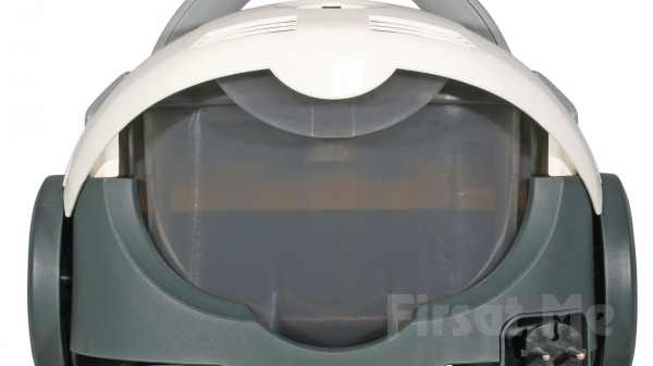 Fantom Su Perisi WF-5500 Elektrikli Süpürge