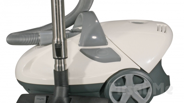 Fantom Su Perisi WF-5500 Elektrikli Süpürge
