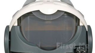 Fantom Su Perisi WF-5500 Elektrikli Süpürge