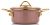 Schafer Retronomy Mini Tencere 18 cm