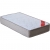 Heyner Fitbed 75x120 cm Yaylı Yatak