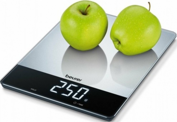 Beurer KS 34 XL Mutfak Terazisi