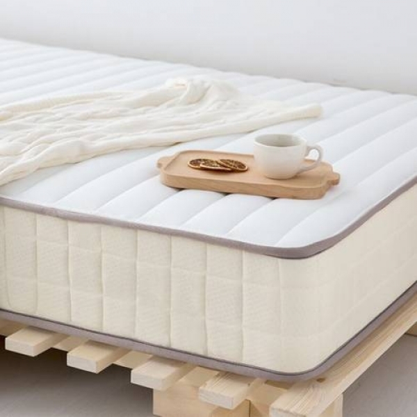 Heyner Moon Light 50x110 cm Yaylı Yatak