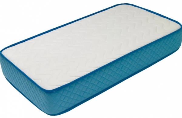 Maxi-Cosi Dolphin 75x190 cm Yaylı Yatak (75x190 cm)