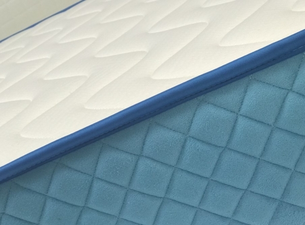 Maxi-Cosi Dolphin 75x190 cm Yaylı Yatak (75x190 cm)