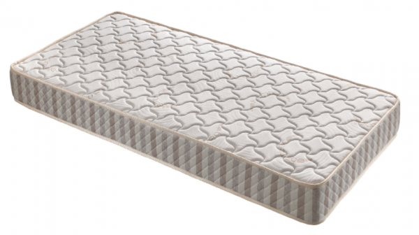 Maxi-Cosi Energy Bamboo 50x100 cm Yaylı Yatak (50x100 cm)