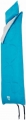 Bestway Pavillo Evade 10 resim