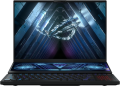 Asus ROG Zephyrus Duo 16 GX650RM-LS028W resim