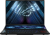 Asus ROG Zephyrus Duo 16 GX650RM-LS028W Laptop