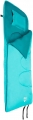 Bestway Pavillo Evade 5 resim