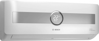 Bosch ASX18AW30N Duvar Tipi Klima