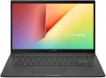 Asus VivoBook 14  K413EA-EK1730 resim