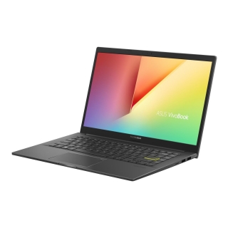 Asus VivoBook 14  K413EA-EK1730 Ultrabook
