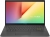 Asus VivoBook 14  K413EA-EK1730 Ultrabook