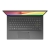 Asus VivoBook 14  K413EA-EK1730 Ultrabook