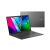 Asus Vivobook 15 OLED K513EA-L12004 Laptop