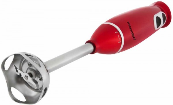 Premier PPS 4066 Blender