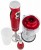 Premier PPS 4066 Blender
