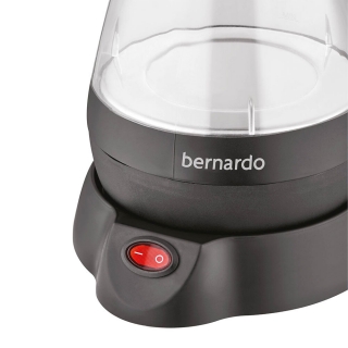 Bernardo BRND-023 Kahve Makinesi