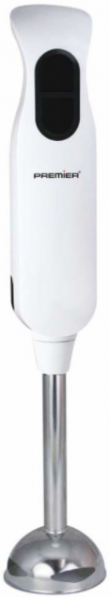 Premier PRB-341 Blender