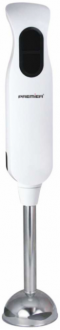 Premier PRB-341 Blender