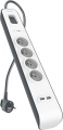 Belkin BSV401CA2M resim