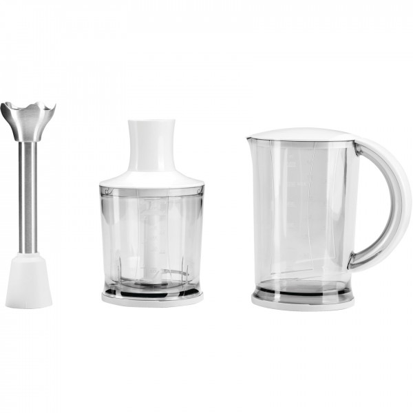 Profilo EBL4565B Blender