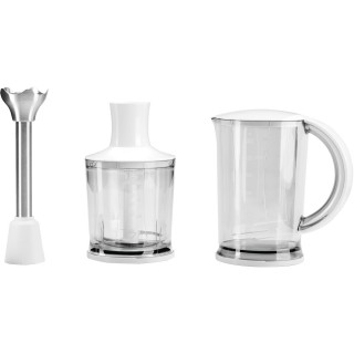 Profilo EBL4565B Blender
