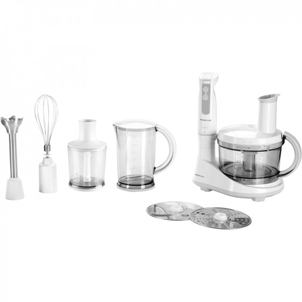 Profilo PHB1220S Blender