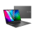 Asus Vivobook Pro 16X OLED M7600QE-L2007X Laptop