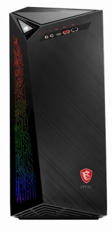 MSI MAG Infinite 11TG-1418TR