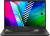 Asus Vivobook Pro 16X OLED N7600PC-L2029R Laptop