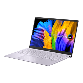 Asus ZenBook 13 OLED UX325EA-KG395W Ultrabook