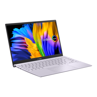 Asus ZenBook 13 OLED UX325EA-KG395W Ultrabook