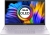 Asus ZenBook 13 OLED UX325EA-KG395W Ultrabook