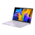 Asus ZenBook 13 OLED UX325EA-KG395W Ultrabook